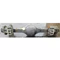 Spicer/Dana S150S Differential Housing (Single or Rear) thumbnail 2