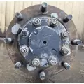 Spicer/Dana S150S Differential Housing (Single or Rear) thumbnail 3