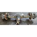 Spicer/Dana S150S Differential Housing (Single or Rear) thumbnail 4
