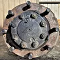 Spicer/Dana S150S Differential Housing (Single or Rear) thumbnail 2