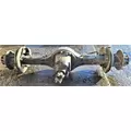 Spicer/Dana S150S Differential Housing (Single or Rear) thumbnail 3