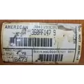 Spicer/Dana S150S Differential Housing (Single or Rear) thumbnail 4