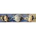 Spicer/Dana S150S Differential Housing (Single or Rear) thumbnail 2