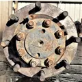 Spicer/Dana S150S Differential Housing (Single or Rear) thumbnail 3