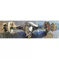 Spicer/Dana S150S Differential Housing (Single or Rear) thumbnail 4