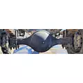 Spicer/Dana S150S Differential Housing (Single or Rear) thumbnail 1