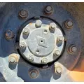 Spicer/Dana S150S Differential Housing (Single or Rear) thumbnail 2