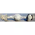 Spicer/Dana S150S Differential Housing (Single or Rear) thumbnail 3