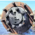 Spicer/Dana S150S Differential Housing (Single or Rear) thumbnail 4