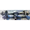Spicer/Dana S150S Differential Housing (Single or Rear) thumbnail 5