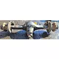 Spicer/Dana S150S Differential Housing (Single or Rear) thumbnail 3