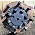 Spicer/Dana S150S Differential Housing (Single or Rear) thumbnail 2
