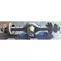 Spicer/Dana S150S Differential Housing (Single or Rear) thumbnail 3