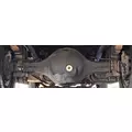 Spicer/Dana S150S Differential Housing (Single or Rear) thumbnail 1