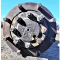 Spicer/Dana S150S Differential Housing (Single or Rear) thumbnail 3