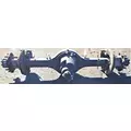 Spicer/Dana S150S Differential Housing (Single or Rear) thumbnail 4