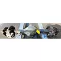Spicer/Dana S150S Differential Housing (Single or Rear) thumbnail 2