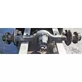 Spicer/Dana S150S Differential Housing (Single or Rear) thumbnail 3
