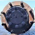 Spicer/Dana S150S Differential Housing (Single or Rear) thumbnail 2