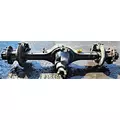 Spicer/Dana S150S Differential Housing (Single or Rear) thumbnail 3