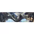 Spicer/Dana S150S Differential Housing (Single or Rear) thumbnail 1