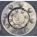 Spicer/Dana S150S Differential Housing (Single or Rear) thumbnail 2