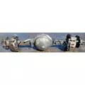 Spicer/Dana S150S Differential Housing (Single or Rear) thumbnail 3