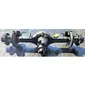 Spicer/Dana S150S Differential Housing (Single or Rear) thumbnail 5