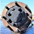 Spicer/Dana S150S Differential Housing (Single or Rear) thumbnail 2