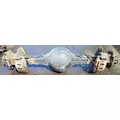 Spicer/Dana S150S Differential Housing (Single or Rear) thumbnail 1