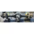 Spicer/Dana S150S Differential Housing (Single or Rear) thumbnail 3