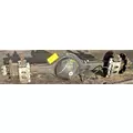 Spicer/Dana S150S Differential Housing (Single or Rear) thumbnail 2