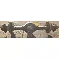 Spicer/Dana S150S Differential Housing (Single or Rear) thumbnail 4