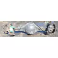 Spicer/Dana S150S Differential Housing (Single or Rear) thumbnail 1