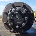 Spicer/Dana S150S Differential Housing (Single or Rear) thumbnail 2