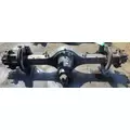 Spicer/Dana S150S Differential Housing (Single or Rear) thumbnail 3
