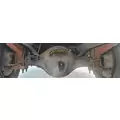 Spicer/Dana S150S Differential Housing (Single or Rear) thumbnail 1
