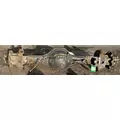 Spicer/Dana S150S Differential Housing (Single or Rear) thumbnail 2