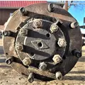 Spicer/Dana S150S Differential Housing (Single or Rear) thumbnail 3
