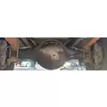 Spicer/Dana S150S Differential Housing (Single or Rear) thumbnail 1