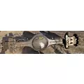 Spicer/Dana S150S Differential Housing (Single or Rear) thumbnail 2