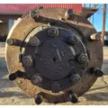 Spicer/Dana S150S Differential Housing (Single or Rear) thumbnail 3