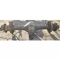 Spicer/Dana S150S Differential Housing (Single or Rear) thumbnail 4
