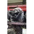 Spicer/Dana S150S Rears (Rear) thumbnail 1