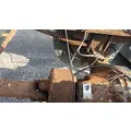 Spicer/Dana S150S Rears (Rear) thumbnail 2
