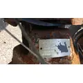 Spicer/Dana S150S Rears (Rear) thumbnail 3