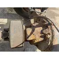 Spicer/Dana S150S Rears (Rear) thumbnail 1