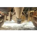 Spicer/Dana S150 Axle Assembly, Rear (Single or Rear) thumbnail 1