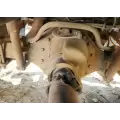Spicer/Dana S150 Axle Assembly, Rear (Single or Rear) thumbnail 3