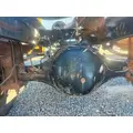  Axle Housing (Rear) Spicer/Dana S150S for sale thumbnail